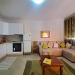 1+1 Plazh Apartment