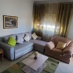 Apartment 1+1 Plazh