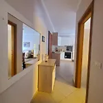 1+1 Plazh Apartment