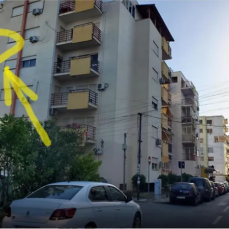 Appartamento 1+1 Plazh *