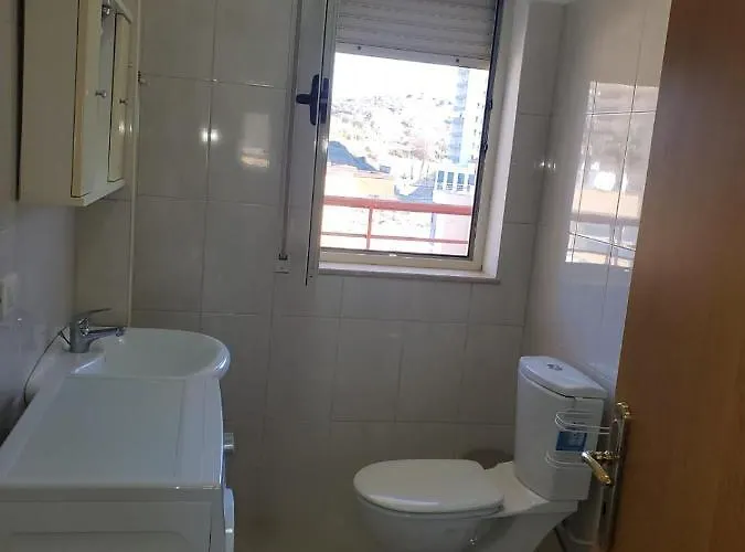 公寓 1+1 Plazh Durrës